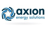 Axion Energy Solutions - Other in Darlington
