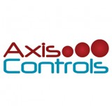 Axis Controls (Nw) Ltd - Other in Southport