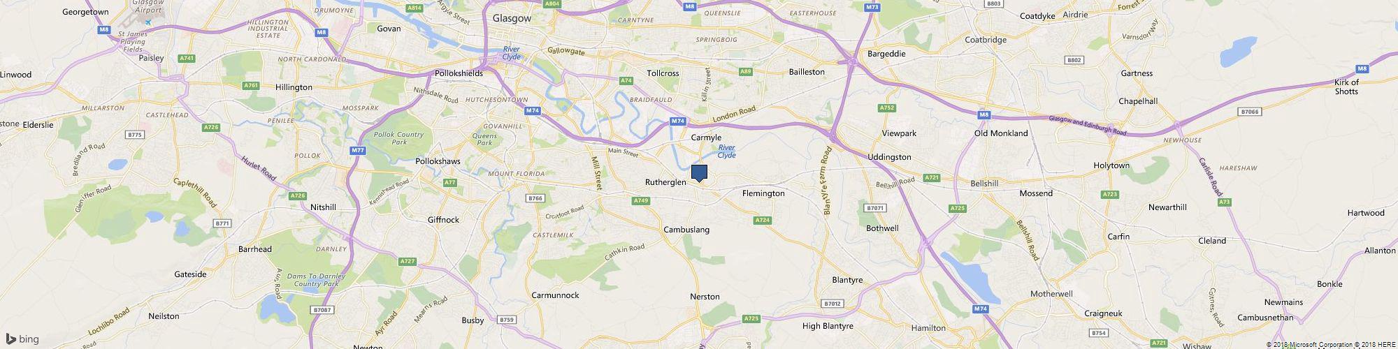 Axis Transport Services cover photo