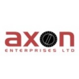 Axon Enterprises Ltd - Other in Hereford