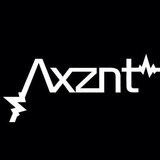 AXZNT - Other in Brighouse