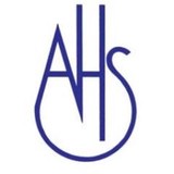 Aylesbury High School - Other in Aylesbury