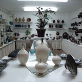 Aylesford Pottery - Other in Aylesford
