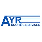 Ayr Roofing Services - Roofing in Ayr