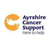 Ayrshire Cancer Support