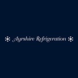 AYRSHIRE REFRIGERATION - Other in Ayr