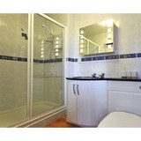 Ayslesbury Plumbing - Plumbing in Aylesbury