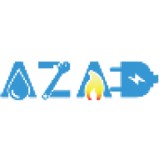 AZAD Plumbing & Heating - Plumbing in Milton Keynes