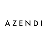 Azendi - Other in Aberdeen