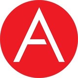 Aztec Colour Print - Other in Washington