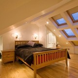 Aztech Building & Maintenance - Other in Wetherby