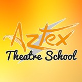 Aztex Theatre School - Other in Blackpool