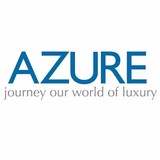 Azure Luxury Hotel Collection Ltd - Travel Agents in Chester