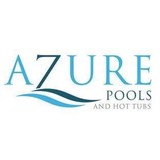 Azure Pools & Hot Tubs Ltd - Other in Leighton Buzzard