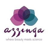 Azzinga - Other in Guildford