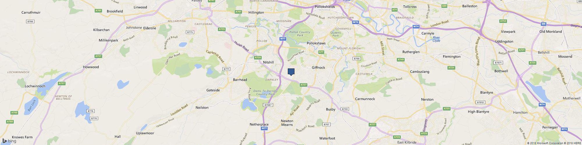 B & S Motor Engineers cover photo