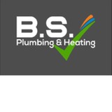 B & S Plumbing & Heating - Plumbing in Huddersfield