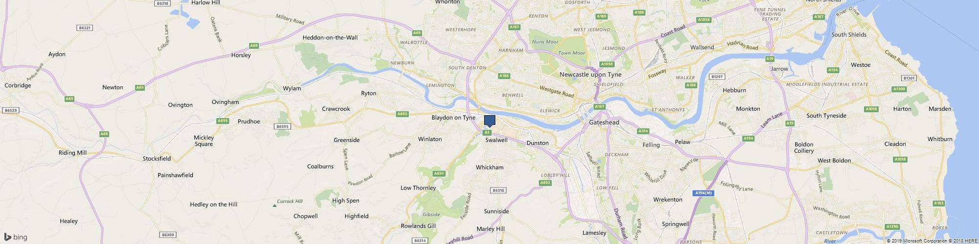 B - Advised Ltd cover photo