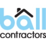 B Ball Contractors Ltd - Roofing in Ashford