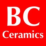 B C Ceramics - Other in Gillingham