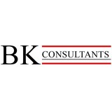 B K Consultants