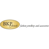B K P London Ltd - Other in Ilford