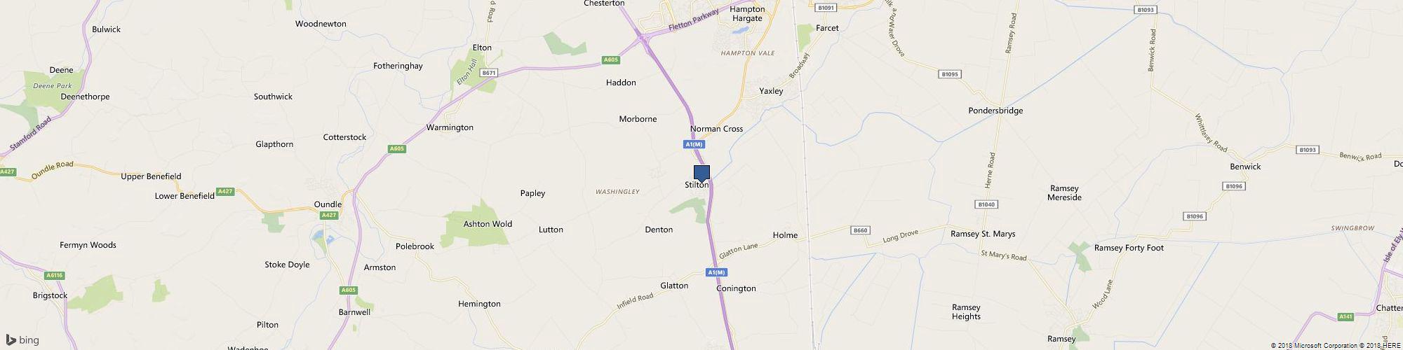 B M PEST SOLUTIONS LTD cover photo