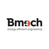 B Mech Services - Other in Warrington