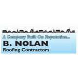 B Nolan Roofing Contractors - Roofing in Chatham