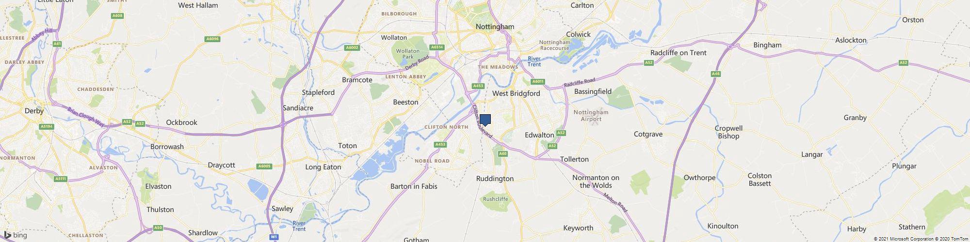 B S Specialist Products Ltd cover photo