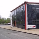 B W Services Ltd - Other in Leighton Buzzard