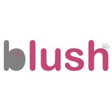 B-Lush - Other in Crawley