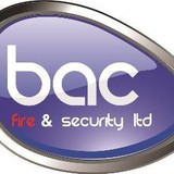 B.A.C Fire & Security Ltd - Security Systems & Alarms in Bristol