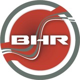 B.H.R Pharmaceuticals Ltd - Other in Nuneaton