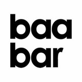 Baa Bar - Night Club in Manchester