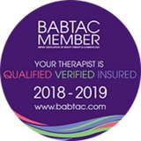 BABTAC - Other in Gloucester