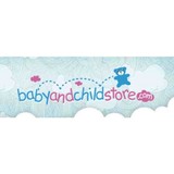 Baby & Childstore.com - Other in Bromley