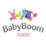 Baby Boom 2000 - Other in Ruislip