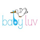 Baby Luv - Other in Chesterfield