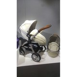 Baby Wonderland - Other in Castleford