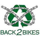 Back 2 Bikes Cycle Shop - Bikes/Bicycles in Stafford