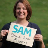 Back Room SAM Services - Advertising in Lancaster