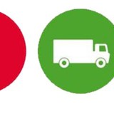 Badger Van Hire - Other in Barnstaple