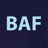 BAF Graphics - Other in Bath