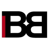 Bag Broker UK Ltd - Other in Whitstable
