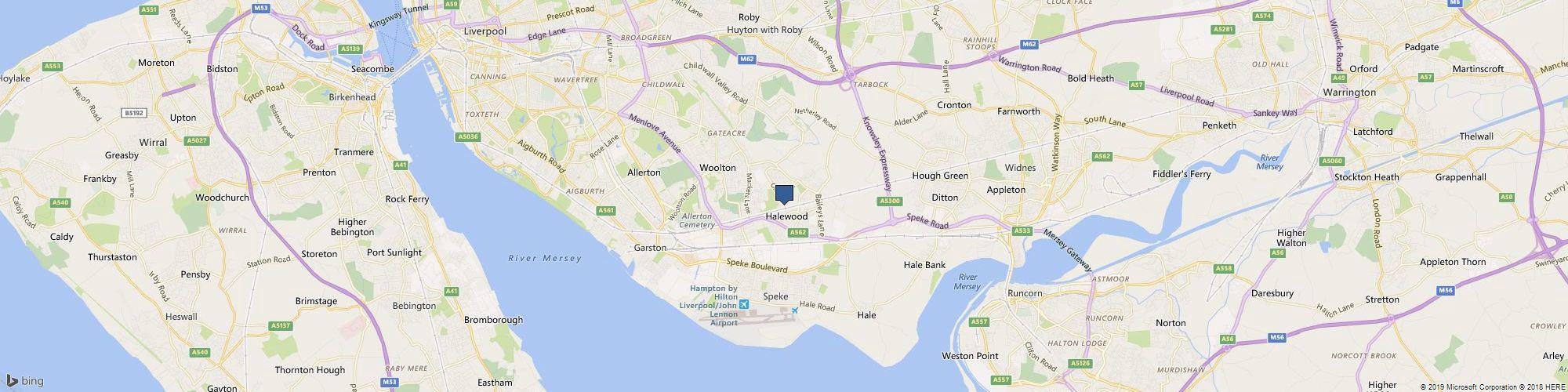 BAGPIPER UK cover photo