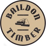 Baildon Timber - Other in Shipley