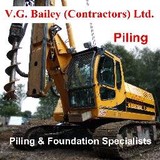 Bailey, Nursery Lodge - Other in Rayleigh
