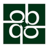 Baileyfields Solicitors Ltd - Employment Law in Ashford