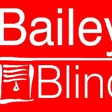 Baileys Blinds Ltd - Other in Durham